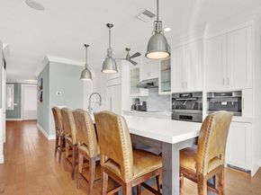 238 Barbados Drive, Jupiter FL 33458