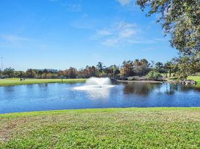 238 Barbados Drive, Jupiter FL 33458