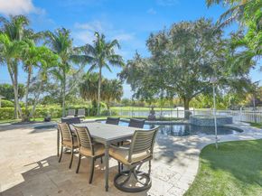 238 Barbados Drive, Jupiter FL 33458