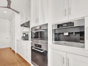 238 Barbados Drive, Jupiter FL 33458