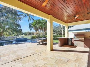 238 Barbados Drive, Jupiter FL 33458