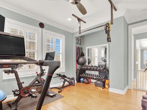 238 Barbados Drive, Jupiter FL 33458