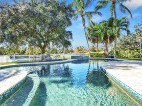 238 Barbados Drive, Jupiter FL 33458