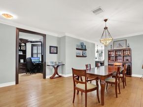 238 Barbados Drive, Jupiter FL 33458