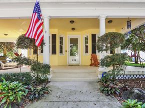 238 Barbados Drive, Jupiter FL 33458