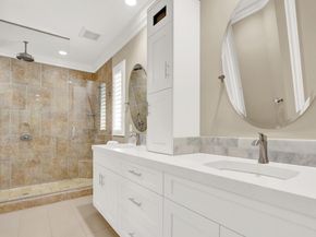 238 Barbados Drive, Jupiter FL 33458