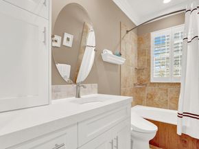 238 Barbados Drive, Jupiter FL 33458