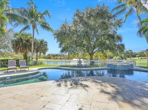 238 Barbados Drive, Jupiter FL 33458