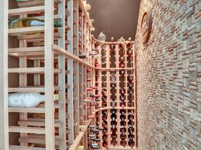 238 Barbados Drive, Jupiter FL 33458