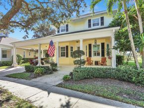 238 Barbados Drive, Jupiter FL 33458