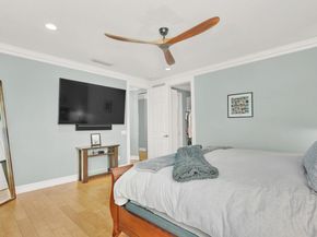 238 Barbados Drive, Jupiter FL 33458