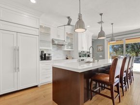 238 Barbados Drive, Jupiter FL 33458