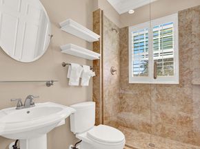 238 Barbados Drive, Jupiter FL 33458