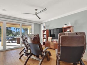 238 Barbados Drive, Jupiter FL 33458