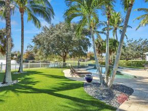 238 Barbados Drive, Jupiter FL 33458