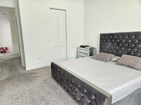 1765 NW 124th Pl, Pembroke Pines FL 33028