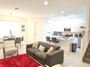 1765 NW 124th Pl, Pembroke Pines FL 33028