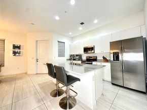 1765 NW 124th Pl, Pembroke Pines FL 33028