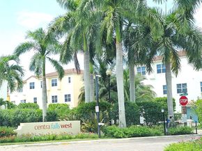 1765 NW 124th Pl, Pembroke Pines FL 33028