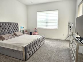 1765 NW 124th Pl, Pembroke Pines FL 33028