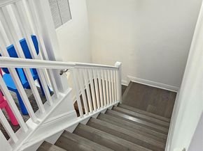 1765 NW 124th Pl, Pembroke Pines FL 33028