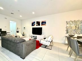 1765 NW 124th Pl, Pembroke Pines FL 33028