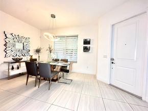 1765 NW 124th Pl, Pembroke Pines FL 33028