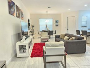 1765 NW 124th Pl, Pembroke Pines FL 33028