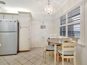 9220 SW 14th St 3304, Boca Raton FL 33428