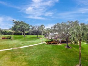 9220 SW 14th St 3304, Boca Raton FL 33428