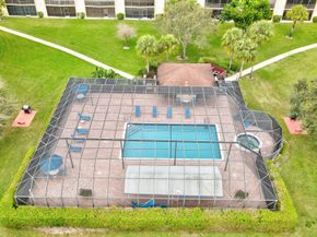 9220 SW 14th St 3304, Boca Raton FL 33428