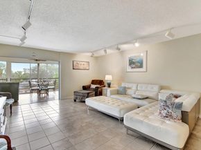 9220 SW 14th St 3304, Boca Raton FL 33428