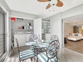 9220 SW 14th St 3304, Boca Raton FL 33428