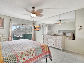 9220 SW 14th St 3304, Boca Raton FL 33428