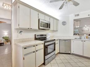 9220 SW 14th St 3304, Boca Raton FL 33428