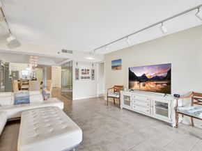 9220 SW 14th St 3304, Boca Raton FL 33428