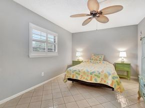 9220 SW 14th St 3304, Boca Raton FL 33428