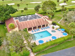 9220 SW 14th St 3304, Boca Raton FL 33428