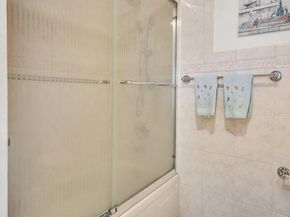 9220 SW 14th St 3304, Boca Raton FL 33428