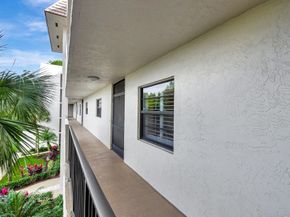 9220 SW 14th St 3304, Boca Raton FL 33428