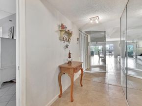 9220 SW 14th St 3304, Boca Raton FL 33428