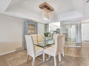 9220 SW 14th St 3304, Boca Raton FL 33428