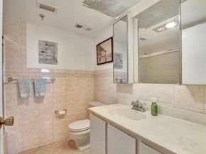 9220 SW 14th St 3304, Boca Raton FL 33428