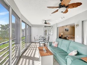 9220 SW 14th St 3304, Boca Raton FL 33428