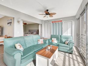 9220 SW 14th St 3304, Boca Raton FL 33428