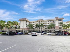 9220 SW 14th St 3304, Boca Raton FL 33428