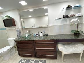 2400 Presidential Way 1104, West Palm Beach FL 33401