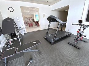 2400 Presidential Way 1104, West Palm Beach FL 33401