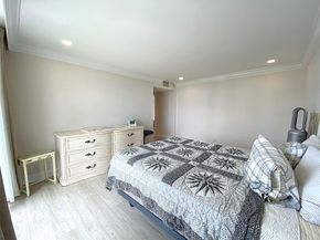 2400 Presidential Way 1104, West Palm Beach FL 33401