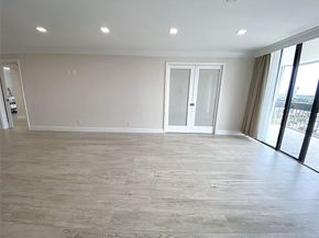 2400 Presidential Way 1104, West Palm Beach FL 33401